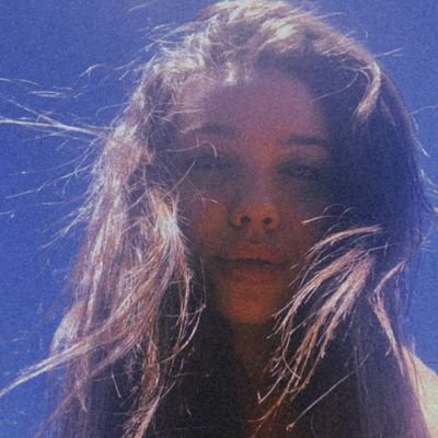 dinamicaslena's profile picture. dinamicas y stanneando a la uno ❤
Lena Yo Te Amo 🌹❤️ Si Pudieraaaa Encontrarteee Todo Lo Que Te Dale Lejos Va A Quedaaaar 🥺🥺