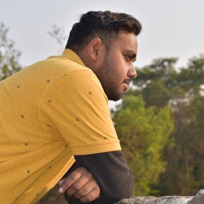 SonuRaj39886087's profile picture. 😋😋😋😋👍