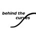 Behind the Curves (@behindthecurves) Twitter profile photo Behind the Curves (@behindthecurves) Twitter profile photo