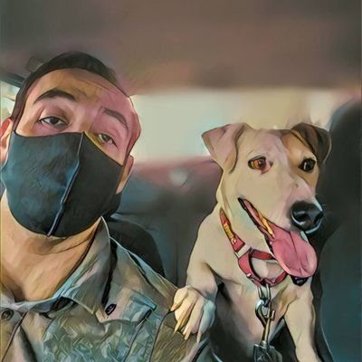 el_ajuate's profile picture. Burócrata inusual y materialista intelectual. Me gusta el helado de limón con chía y  pepino.

ig: el_ajuate