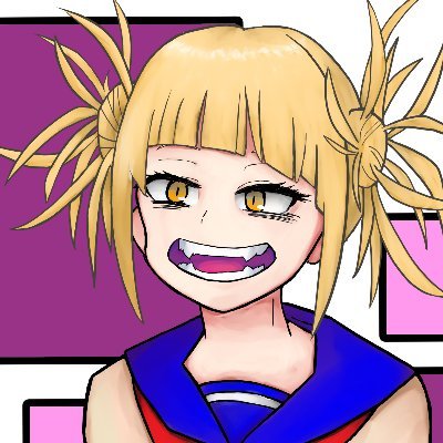 あったかおみそ汁さんのプロフィール画像