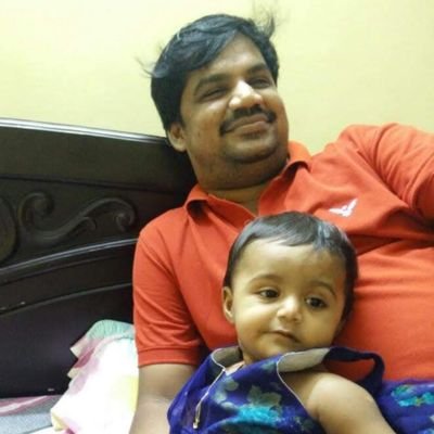 Bhanu64083154's profile picture. 