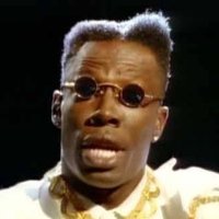 私はラガになりたい🔥🔥🔥 (@wvk6inik4zfymus) 's Twitter Profile