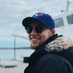 nico canavo (@nicocanavo) Twitter profile photo nico canavo (@nicocanavo) Twitter profile photo