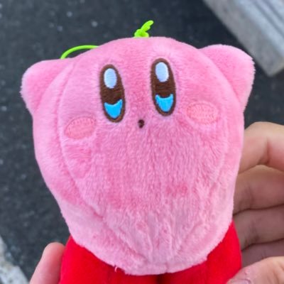 人さんのプロフィール画像