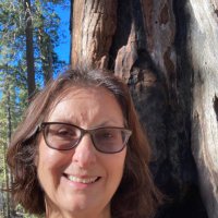 Nancy Lacsamana 🇺🇦❤️🇵🇱🌻 (@lacsamananancy) 's Twitter Profile