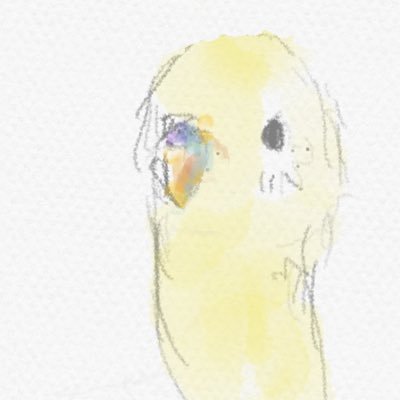 車のプラモデル と絵画、温泉巡りを趣味としている♂アラフォーです。どうぞ、宜しければ、フォローも♪趣味を通して友人が出来たら嬉しいです😊