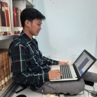 Salman34808135's profile picture. خيرالناس انفعهم للناس