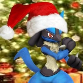 KamariS29580216's profile picture. Dude/13/straight/ single/Taz#4593 likes: smash, fortnite, dbz fighterz, pokemon ,and especially anime