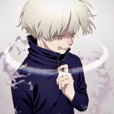ちい 冬眠中zzzさんのプロフィール画像