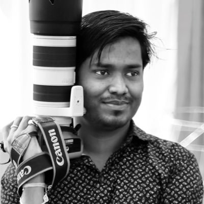 Welcome To. Raja Cameraman Wedding , PreWedding , PostWedding OutDoors Event , Candid Photography #Baby photoShoot CAPTURE LIFE.                 Call 7870876018