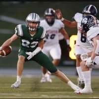 Jackson Bennee (@benneejackson) 's Twitter Profile