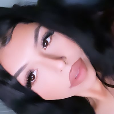 champagnedalii's profile picture. Ig: champagnedalii