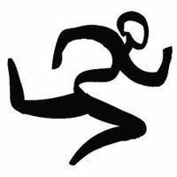 Exercise Houston (@exercisehouston) 's Twitter Profile
