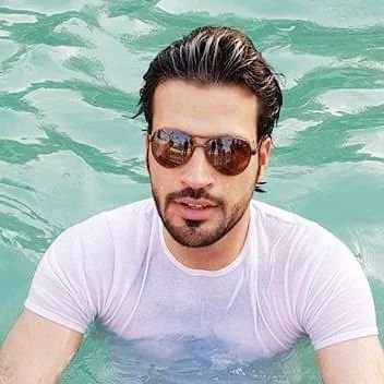 naveed_mehsood's profile picture. Network marketing