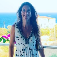 Susanna Heath (@sus_heath) 's Twitter Profile Photo