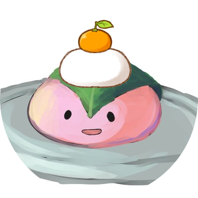 さくらもちさんのプロフィール画像