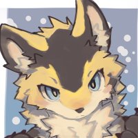FoxMk2(スイスイ)→??? (@foxmk2) 's Twitter Profile