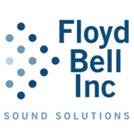 floydbell's profile picture. Manufacturer of high-quality industrial audio devices since 1972. Piezo alerts, speakers, LED indicators and all made in the USA. 🇺🇸