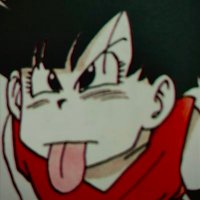 ｼｺ潮 (@eg6tpt0bnefpiuy) Twitter profile photo