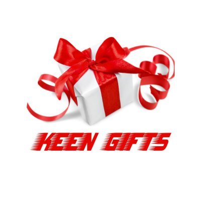 Keen Unique Gift Ideas for family, friends and holiday gifts. One of a kind designs personalized gifts under $50 that will be cherished by the receiver.