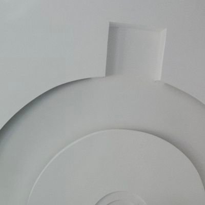 BryanCripty's profile picture. cool and mystery