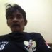 nurwanto (@yanto0273745) Twitter profile photo nurwanto (@yanto0273745) Twitter profile photo
