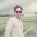 Mr. Anwar🇵🇰 (@mr_anwar007) Twitter profile photo Mr. Anwar🇵🇰 (@mr_anwar007) Twitter profile photo