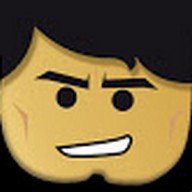 karar2k's profile picture. Muslim Geek, Board Gamer, PC/Xbox gamer Dad, Proud Pakistani, Fat Pizza Lover, Mechanical Engineer, Special Agent