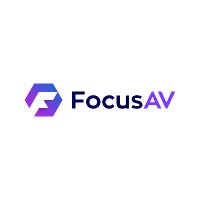 Focus AV(@focusavperth) 's Twitter Profile Photo