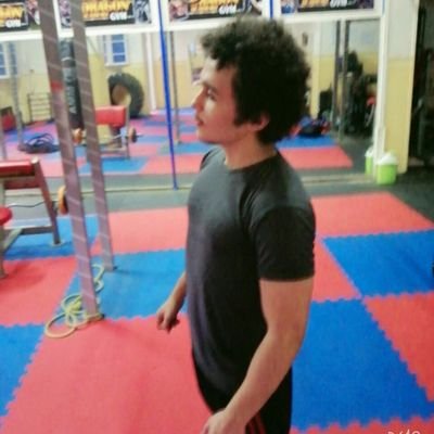 Mohamed96503336's profile picture. اللهم ارزقنا حسن الخاتمة
https://t.co/wfN8n6UP1W