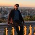Arnab (@arnabmondal96) Twitter profile photo Arnab (@arnabmondal96) Twitter profile photo