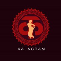 KalaGram(@KalaGramSociety) 's Twitter Profile Photo