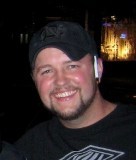 metalheads's profile picture. Metalheads Design Studio, specializing in Custom Design Business Employment and Web Design.