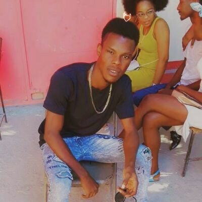 la nature nous unit par le chemin de nos regards et par la voie de nos ancêtres
follow me activez la cloche stp pour ne pas rater mes tweets