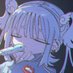 のし-no0shi- (@_no0shi_) Twitter profile photo のし-no0shi- (@_no0shi_) Twitter profile photo