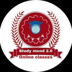 This is an online learning channel, through this channel, students of class 11 and 12 are prepared to prepare physics subject in Hindi medium.