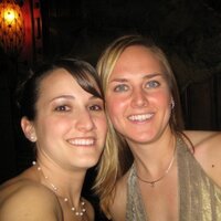 Kimberly Zubris (@kzubris) 's Twitter Profile