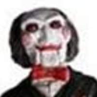 saw quotes (@jigsaw_quotes) 's Twitter Profile Photo saw quotes (@jigsaw_quotes) 's Twitter Profile Photo