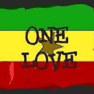 I AM Peace Passion Love Justice Maroon Pastor-Preacher Black Mama Public Speaker Creative Intellectual Phenomenological Healer Friend of God