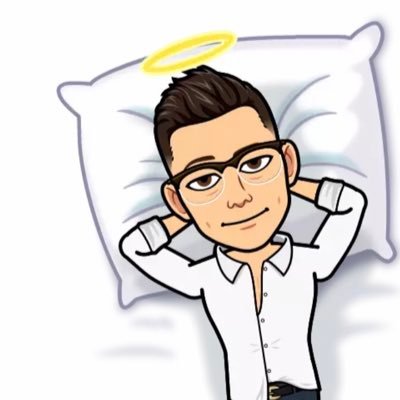 essam_kn's profile picture. #Barista ☕️♥️.