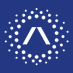 Stellantis (@stellantis) Twitter profile photo Stellantis (@stellantis) Twitter profile photo