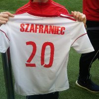 Mariusz Szafraniec(@szafran1973) 's Twitter Profile Photo