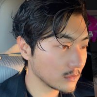 David Yiš» (@seoulcialite) 's Twitter Profile Photo David Yiš» (@seoulcialite) 's Twitter Profile Photo