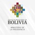 Ministerio de la Presidencia (@minpresidencia) Twitter profile photo Ministerio de la Presidencia (@minpresidencia) Twitter profile photo