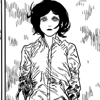 PocketYourDad's profile picture. tru