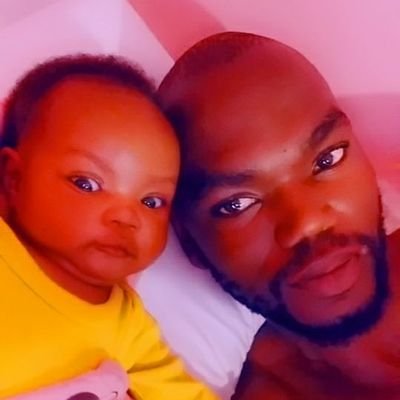 mfundonxumalo5's profile picture. I'm a child of a living God, I fear no evil