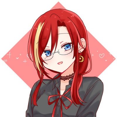 TzFRrjjjS5MGQCJ's profile picture. あかねのサブ垢でーす
まぁいろいろしますwww
