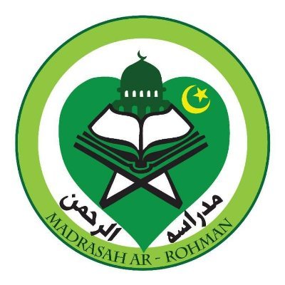 Madrasah Ar-Rohman
