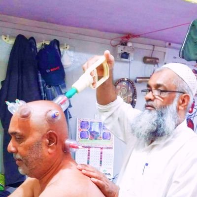 age 59 Indian,hakim.
hijama therapist
mobile-+917259369592